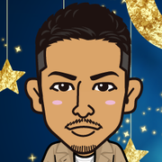 mina.love