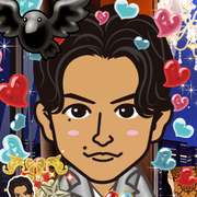 �����`�����l��