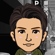 ���遙�Ђ�