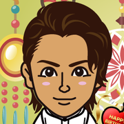 �X�k�[�s�[��