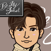 �����邱_���j���w�ԑ�w��