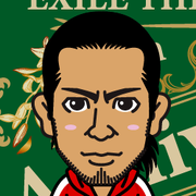 MAYU�o