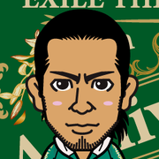 MAYU�o