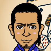 MAYU�o