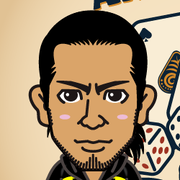 MAYU�o
