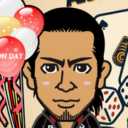 MAYU�o