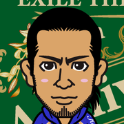 MAYU�o