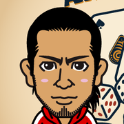 MAYU�o
