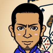 MAYU�o