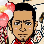 MAYU�o