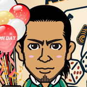 MAYU�o