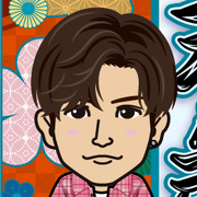 ���[������