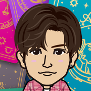 ���[������