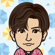 ���[������