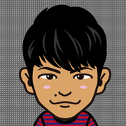 buta