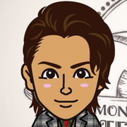 ���������Ȃ�