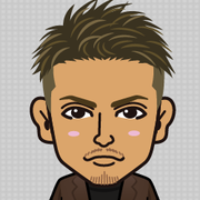 �� �� �� ��