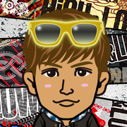 ����ayumi����