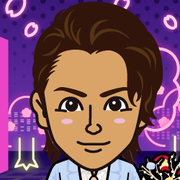 �C����