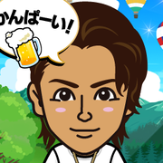 �C����