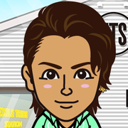 �悵�����.