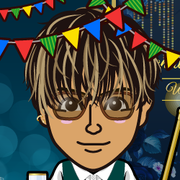 fu