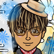 fu