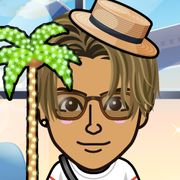 fu