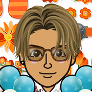 fu