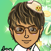 fu