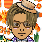 fu
