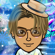 fu