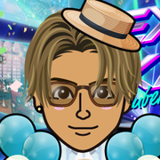 fu