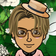 fu