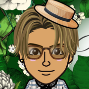 fu