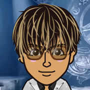 fu