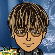 fu
