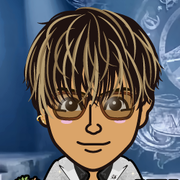 fu
