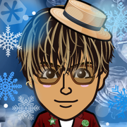 fu