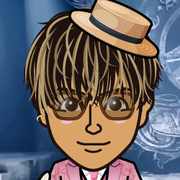 fu