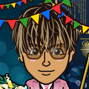 fu