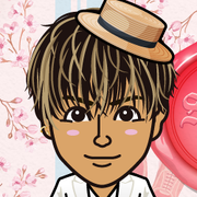 fu