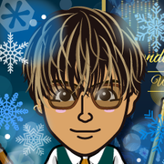 fu