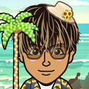 fu
