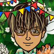 fu