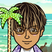 fu