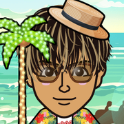 fu