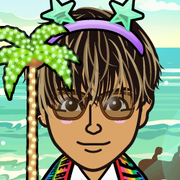 fu