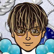 fu