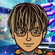fu